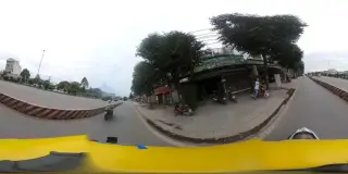 Trà Sữa 25