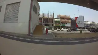 Koi Thè