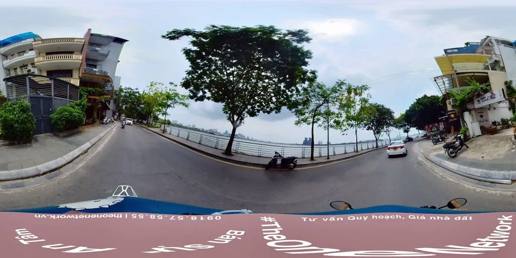 Xả Kho Thời Trang Nam
