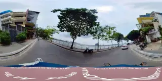 Xả Kho Thời Trang Nam