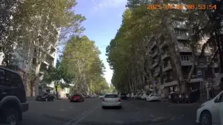 Nikora