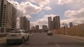 Kajun Beytepe