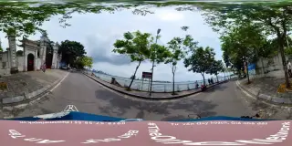 Yên Bình