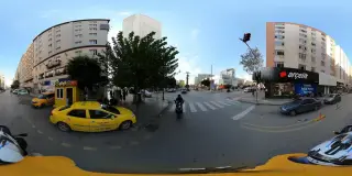 TEB