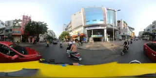 DƯỠNg Sinh Ms HƯƠNg