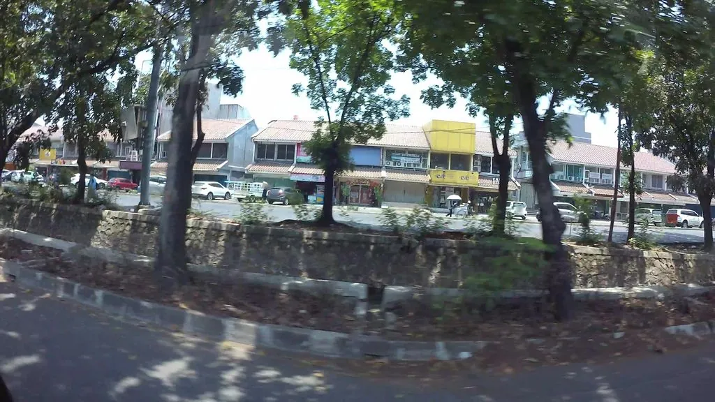 Klinik Hewan Gunawan