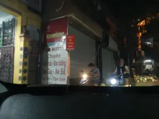 Thau rửa bể nước Tại quận hoàng mai 150.000đ đảm bảo vệ sinh