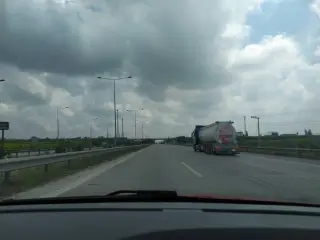 Mersin Ümit Kaymak Akademi
