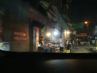 Nhà Thuốc An Tâm