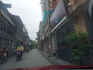 ĐIỆN MÁY Gia NguyỄN