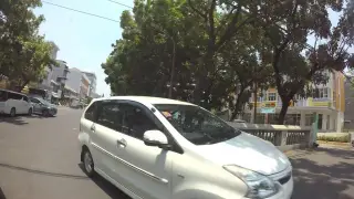 GKMI Pengharapan