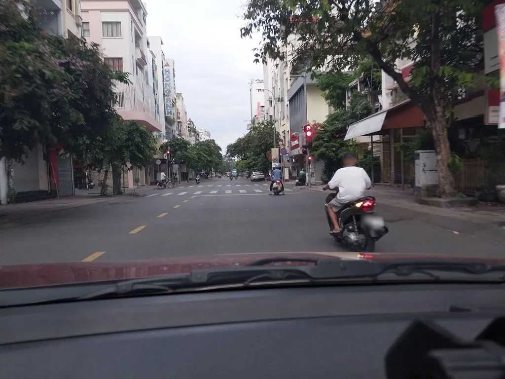 Trường Phổ Thông Dân Tộc Nội Trú Vân Canh