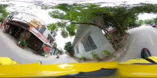 Điều hoà nhật bãi