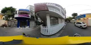 Đại học Bôn Ba