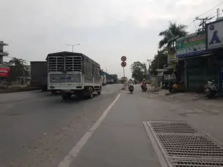 Clever Junior Biên Hoà