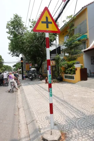 NHỊ TRƯNG PHỐ - Ẩm Thực Địa Phương — รูปที่ 2