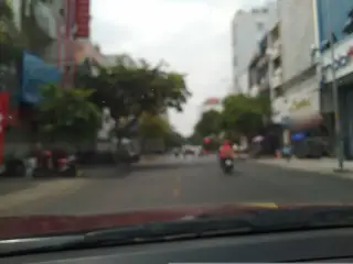 GiÒ ChẢ Ngon