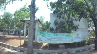 Klinik Global Medika