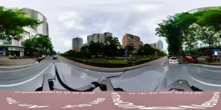 ShopDunk
