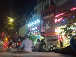 Giuong benh nhan giường y tế bệnh viện
