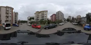 Konsolosluk