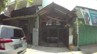 sakeindonesia