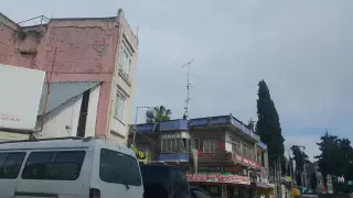 Anadolu Ekspertiz