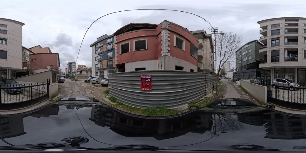 Topselvi AGD Çocuk Kulübü