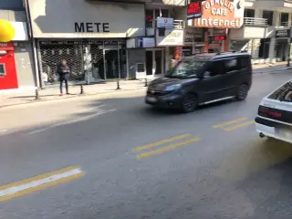 Kur'an Nesli Eğitim ve Kültür Vakfı