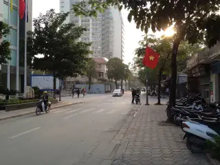 BigSchool Vietnam