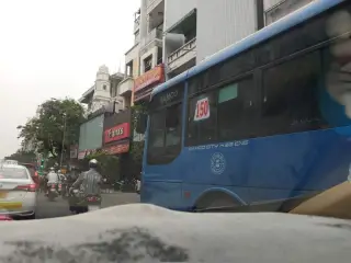 Đại Phát