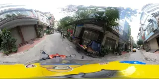 Khoá Cửa Vân Tay Điện Tử Beelock