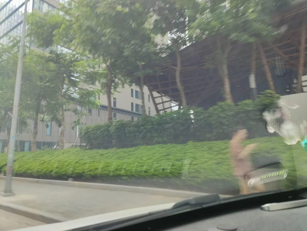 Nhà Hàng Excellent Việt Nam