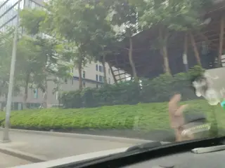 Nhà Hàng Excellent Việt Nam