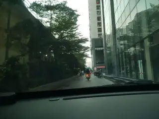 Phun Xăm Ngọc Tuyết
