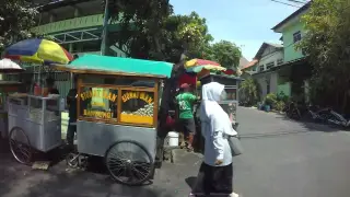DarKit