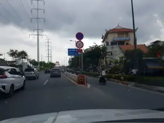 Châu Ốc Xào