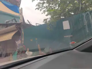 Chụp Ảnh Thời Trang Chuyên Nghiệp