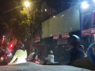 Miti Tân Bình - 1102 CMT8, P.4, TB