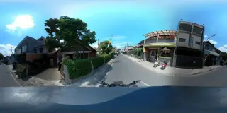 Takana Raso