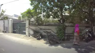 Bakso Malang Kenzie