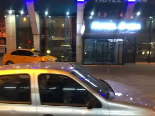 Fikir ve Sanat Atölyesi Derneği
