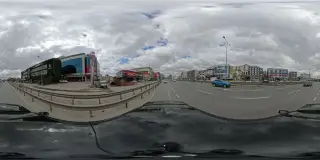 Yeşil