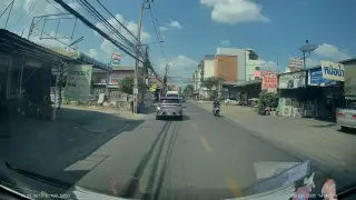 Pa Wa Pang
