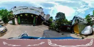 Mạnh Đạt - Phở Bò, Cơm Rang