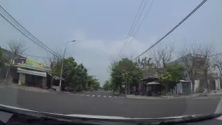 Đặt Tiệc Trọn Gói Tại Nhà