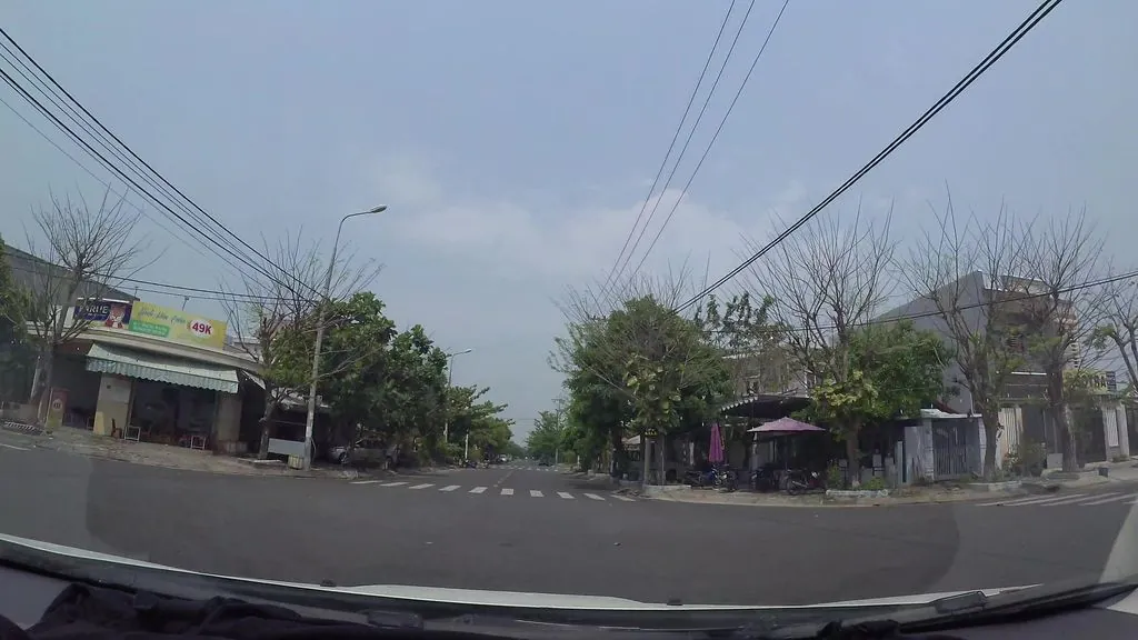 Đặt Tiệc Trọn Gói Tại Nhà