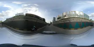 Extra Celular