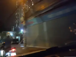 Phân Phối Điện Máy Akira