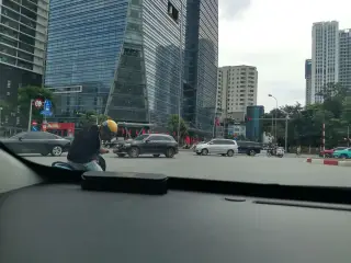 MG Hà Đông - Hotline : 0386498382